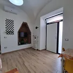 A Casa Di Sole