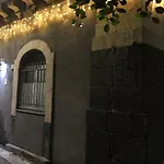 A Casa Di Sole