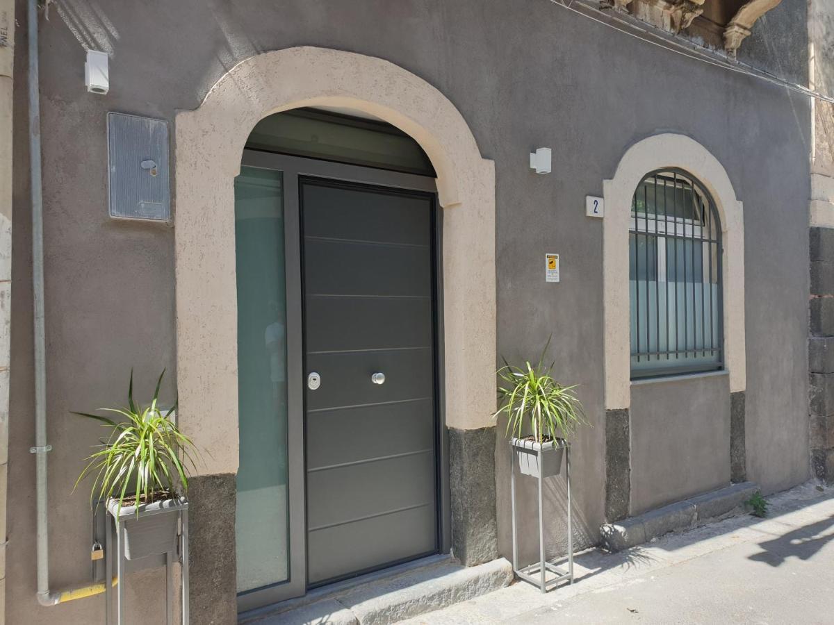 A Casa Di Sole *