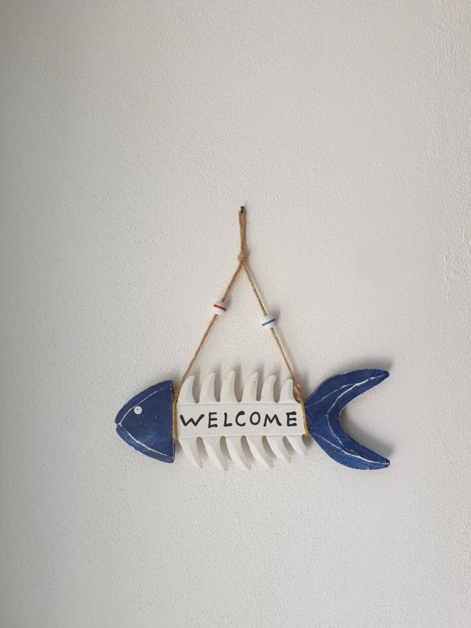 A Casa Di Sole *