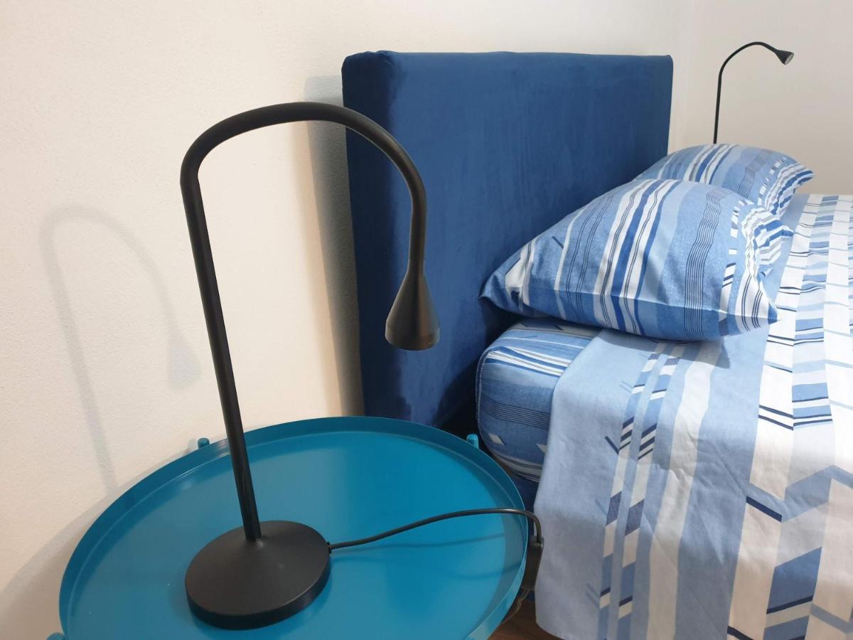 A Casa Di Sole