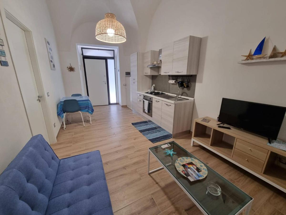A Casa Di Sole
