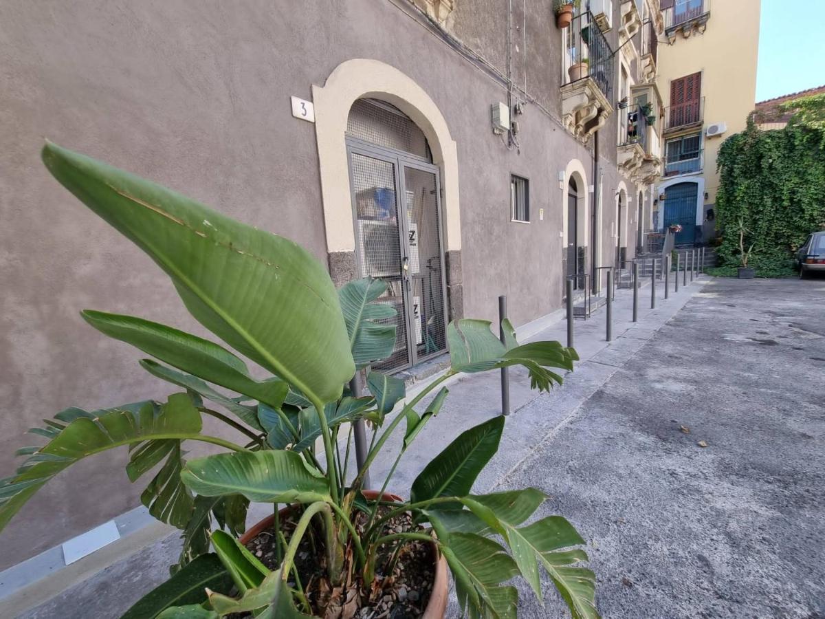 A Casa Di Sole *