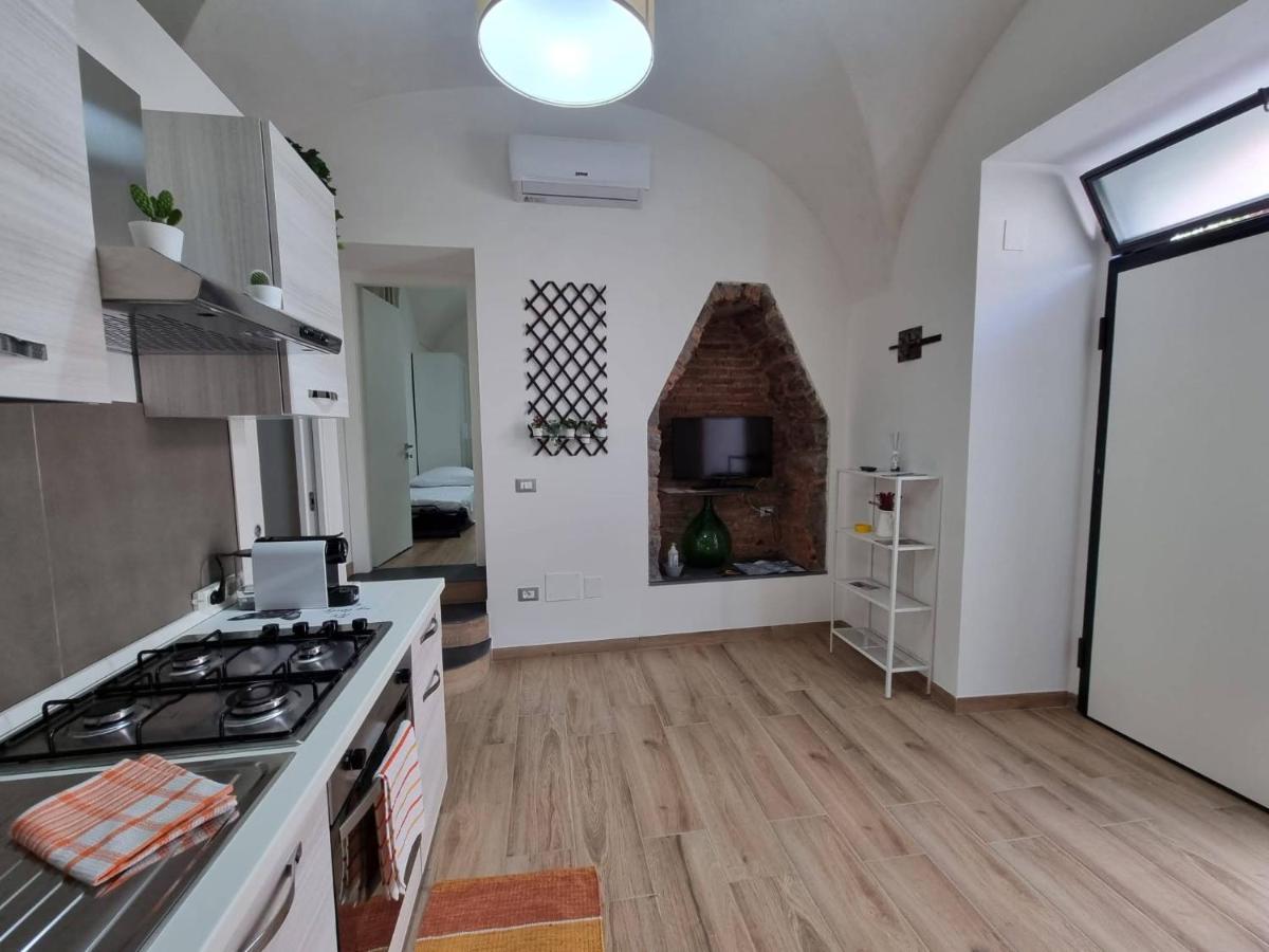 A Casa Di Sole