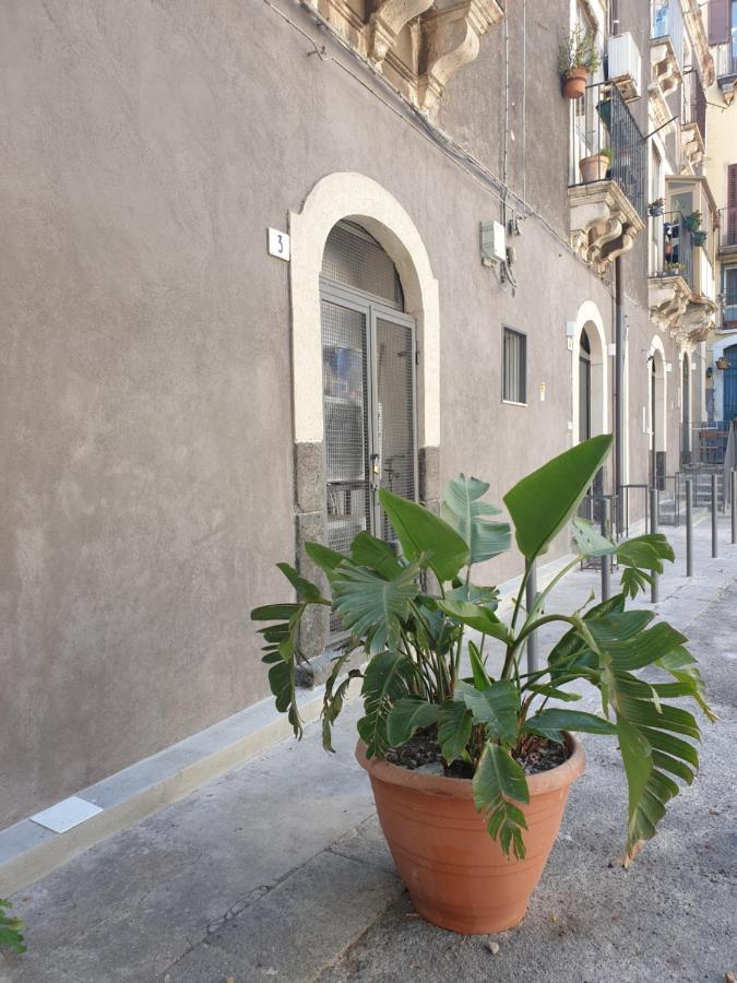 A Casa Di Sole