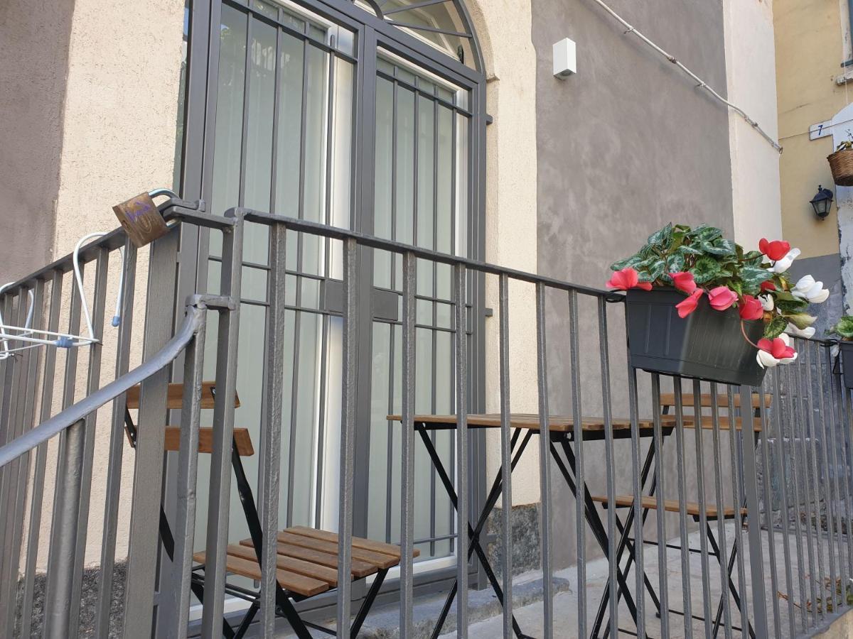 A Casa Di Sole *